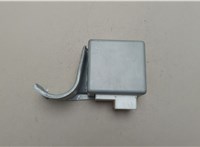 89650B1140 Блок управления электроусилителем руля Subaru Justy 2007-2011 20620725 #1