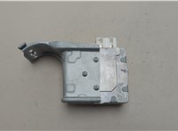 89650B1140 Блок управления электроусилителем руля Subaru Justy 2007-2011 20620725 #3