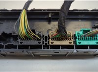 84188426 Блок управления климат-контролем Chevrolet Malibu 2015-2018 20620730 #3