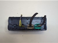 84188426 Блок управления климат-контролем Chevrolet Malibu 2015-2018 20620730 #4