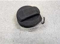 95520124140 Пробка топливного бака Porsche Cayenne 2002-2010 20620732 #1