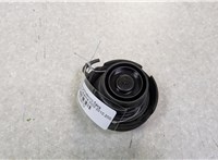 95520124140 Пробка топливного бака Porsche Cayenne 2002-2010 20620732 #2