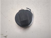 95520124140 Пробка топливного бака Porsche Cayenne 2002-2010 20620732 #3
