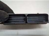 96469978 Блок управления двигателем Chevrolet Aveo (T250 / 255) 2006-2012 20620734 #2
