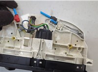  Переключатель отопителя (печки) Volkswagen Transporter 5 2003-2015 20620738 #3