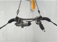 84544300 Рейка рулевая без г/у Chevrolet Malibu 2015-2018 20620740 #1