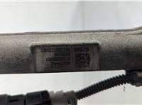 84544300 Рейка рулевая без г/у Chevrolet Malibu 2015-2018 20620740 #2