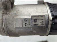 84544300 Рейка рулевая без г/у Chevrolet Malibu 2015-2018 20620740 #3