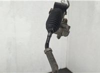 84544300 Рейка рулевая без г/у Chevrolet Malibu 2015-2018 20620740 #4