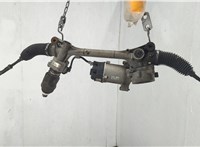 84544300 Рейка рулевая без г/у Chevrolet Malibu 2015-2018 20620740 #5