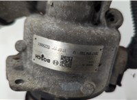 84544300 Рейка рулевая без г/у Chevrolet Malibu 2015-2018 20620740 #6