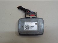 13514044 Инвертор, преобразователь напряжения Chevrolet Malibu 2015-2018 20620742 #1
