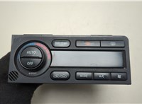 72311AE161 Переключатель отопителя (печки) Subaru Legacy (B12) 1998-2004 20620743 #3