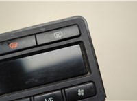 72311AE161 Переключатель отопителя (печки) Subaru Legacy (B12) 1998-2004 20620743 #4