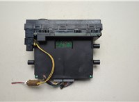 72311AE161 Переключатель отопителя (печки) Subaru Legacy (B12) 1998-2004 20620743 #5
