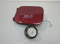  Лючок бензобака Chevrolet Lacetti 2004-2013 20620744 #2