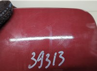  Лючок бензобака Chevrolet Lacetti 2004-2013 20620744 #3