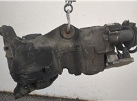 36002516 Редуктор моста Volvo XC90 2002-2014 20620746 #1
