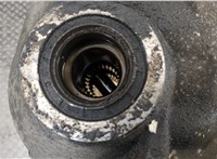 36002516 Редуктор моста Volvo XC90 2002-2014 20620746 #2