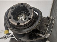 36002516 Редуктор моста Volvo XC90 2002-2014 20620746 #3