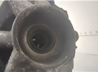 36002516 Редуктор моста Volvo XC90 2002-2014 20620746 #4