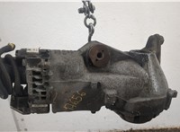 36002516 Редуктор моста Volvo XC90 2002-2014 20620746 #5