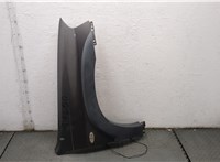  Крыло Mazda Tribute 2001-2007 20620747 #1