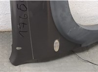  Крыло Mazda Tribute 2001-2007 20620747 #2