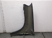  Крыло Mazda Tribute 2001-2007 20620747 #6