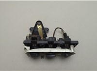  Переключатель отопителя (печки) Fiat Ducato 1994-2006 20620748 #1