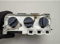  Переключатель отопителя (печки) Fiat Ducato 1994-2006 20620748 #2