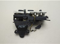  Переключатель отопителя (печки) Fiat Ducato 1994-2006 20620748 #3