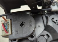  Переключатель отопителя (печки) Fiat Ducato 1994-2006 20620748 #5