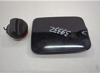  Лючок бензобака Volvo S60 2000-2009 20620752 #1
