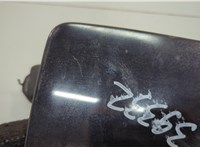  Лючок бензобака Volvo S60 2000-2009 20620752 #2