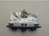  Переключатель отопителя (печки) Seat Arosa 1997-2004 20620756 #1