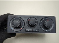  Переключатель отопителя (печки) Seat Arosa 1997-2004 20620756 #2