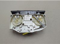 Переключатель отопителя (печки) Seat Arosa 1997-2004 20620756 #4