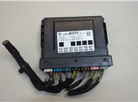 13518372 Блок комфорта Chevrolet Malibu 2015-2018 20620758 #1