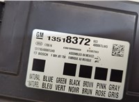 13518372 Блок комфорта Chevrolet Malibu 2015-2018 20620758 #2