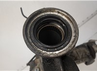 0AA409508H Редуктор моста Volkswagen Touareg 2007-2010 20620759 #3