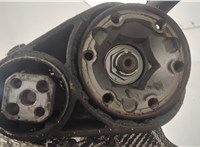 0AA409508H Редуктор моста Volkswagen Touareg 2007-2010 20620759 #5