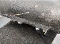 0AA409508H Редуктор моста Volkswagen Touareg 2007-2010 20620759 #6