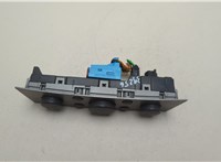  Переключатель отопителя (печки) Opel Vectra C 2002-2008 20620761 #1