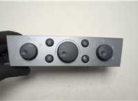  Переключатель отопителя (печки) Opel Vectra C 2002-2008 20620761 #2