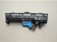 Переключатель отопителя (печки) Opel Vectra C 2002-2008 20620761 #4