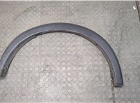 638105RY0A Молдинг крыла Nissan Kicks 2020-2024 20620763 #1