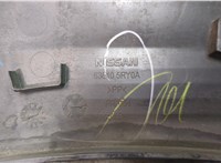 638105RY0A Молдинг крыла Nissan Kicks 2020-2024 20620763 #3