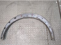 638105RY0A Молдинг крыла Nissan Kicks 2020-2024 20620763 #4