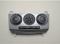  Переключатель отопителя (печки) Mazda 3 (BK) 2003-2009 20620767 #1